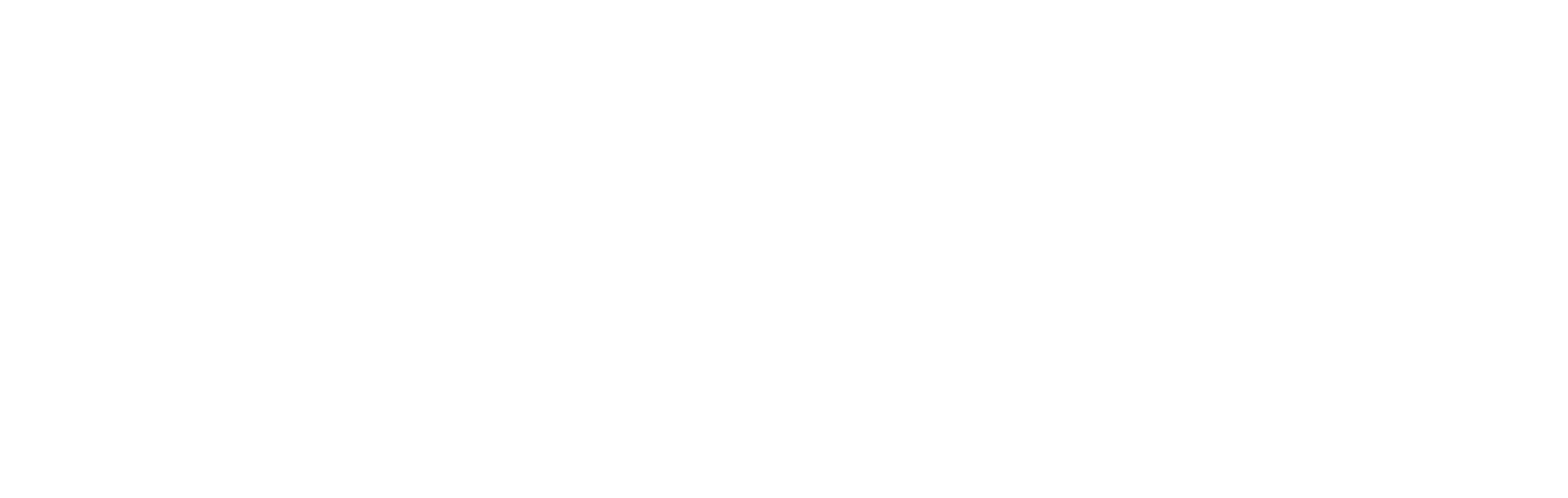 Tante Gretes Catering