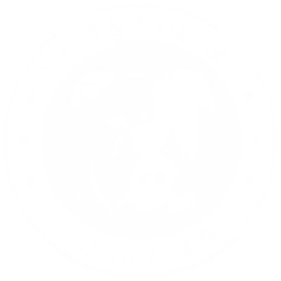 CurryDog Logo Kreis trans