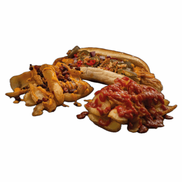 Mittel (Curry 1)